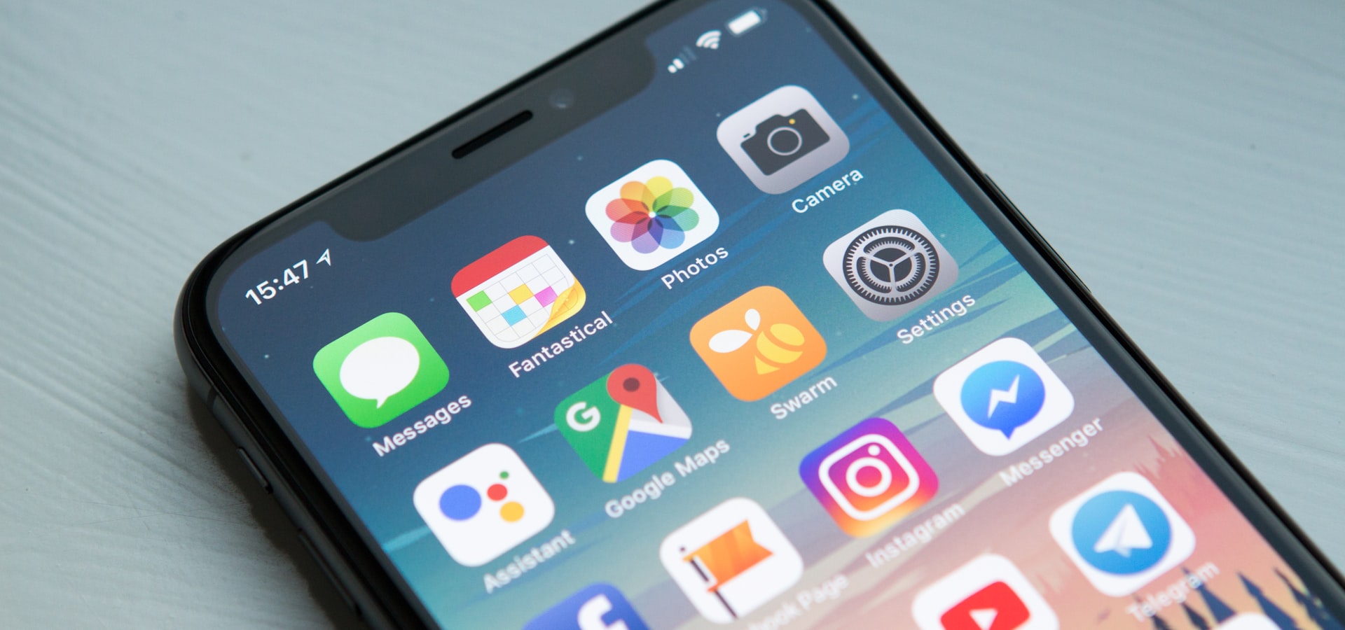 Mobile app development in 2026: native, cross-platform or a PWA