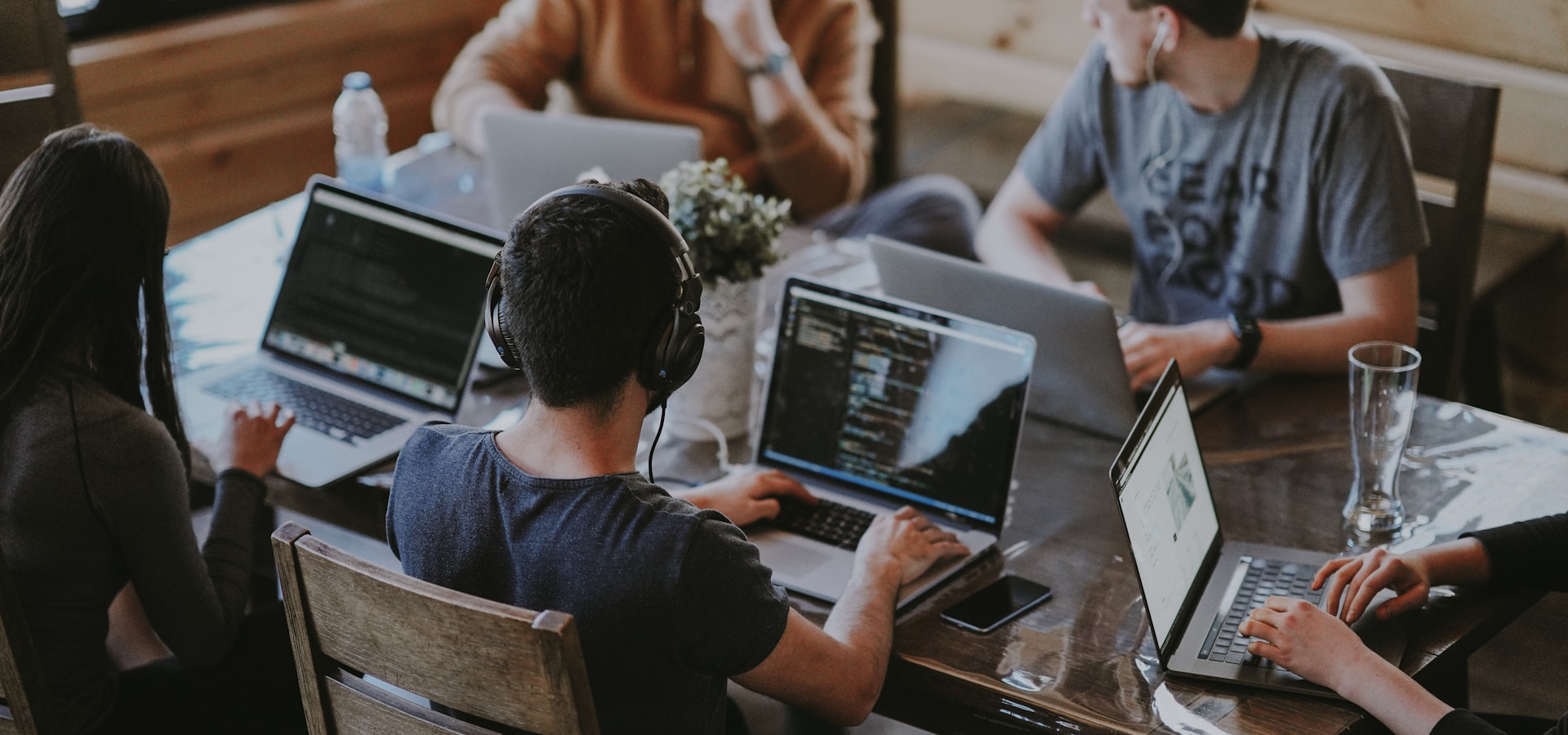 Custom software development: when to build, what it costs, how to scope it